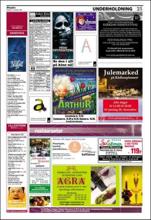 aftenposten_kultur-20091213_000_00_00_025.pdf