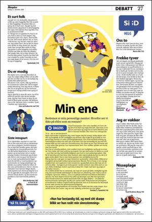 aftenposten_kultur-20091213_000_00_00_027.pdf