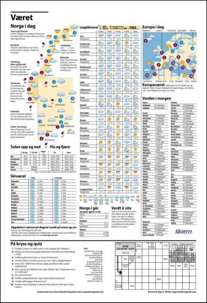 aftenposten_kultur-20091213_000_00_00_032.pdf