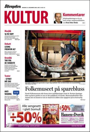 aftenposten_kultur-20091214_000_00_00.pdf