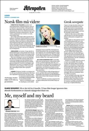 aftenposten_kultur-20091214_000_00_00_002.pdf