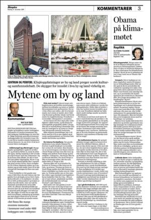 aftenposten_kultur-20091214_000_00_00_003.pdf