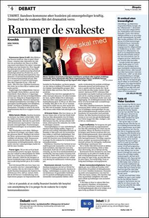 aftenposten_kultur-20091214_000_00_00_004.pdf