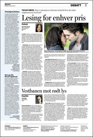 aftenposten_kultur-20091214_000_00_00_005.pdf