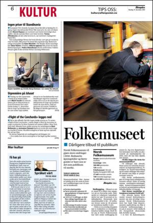 aftenposten_kultur-20091214_000_00_00_006.pdf