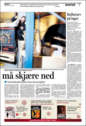 aftenposten_kultur-20091214_000_00_00_007.pdf