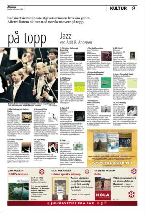 aftenposten_kultur-20091214_000_00_00_009.pdf