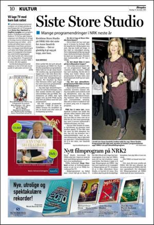 aftenposten_kultur-20091214_000_00_00_010.pdf