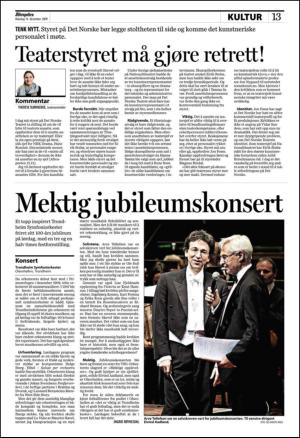 aftenposten_kultur-20091214_000_00_00_013.pdf