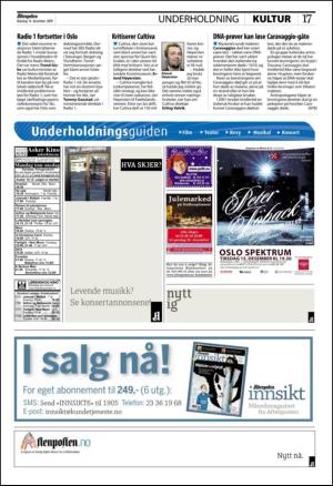 aftenposten_kultur-20091214_000_00_00_017.pdf