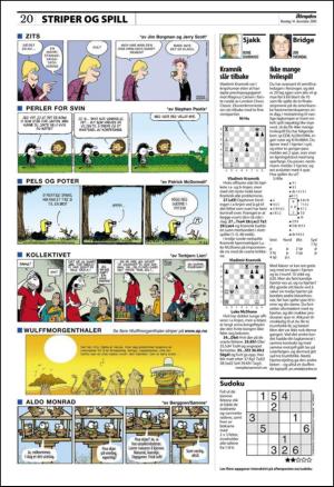 aftenposten_kultur-20091214_000_00_00_020.pdf