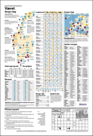 aftenposten_kultur-20091214_000_00_00_024.pdf