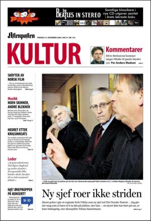 aftenposten_kultur-20091215_000_00_00.pdf