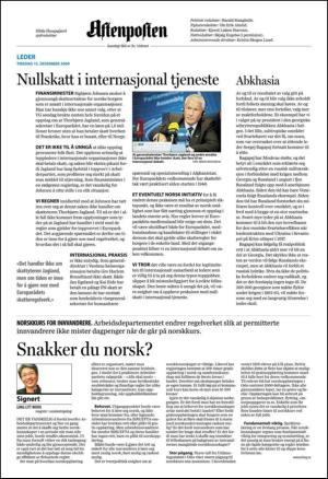 aftenposten_kultur-20091215_000_00_00_002.pdf