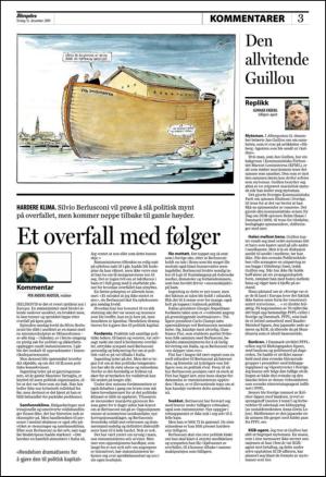 aftenposten_kultur-20091215_000_00_00_003.pdf