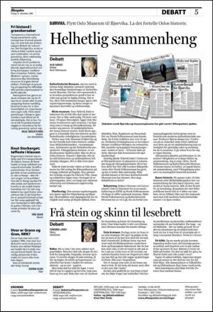 aftenposten_kultur-20091215_000_00_00_005.pdf