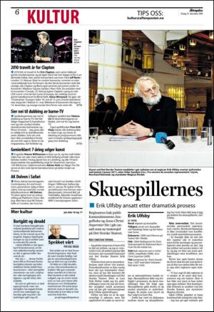 aftenposten_kultur-20091215_000_00_00_006.pdf