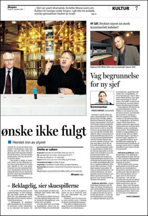 aftenposten_kultur-20091215_000_00_00_007.pdf