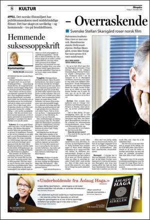 aftenposten_kultur-20091215_000_00_00_008.pdf