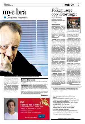 aftenposten_kultur-20091215_000_00_00_009.pdf