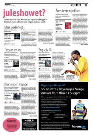 aftenposten_kultur-20091215_000_00_00_011.pdf