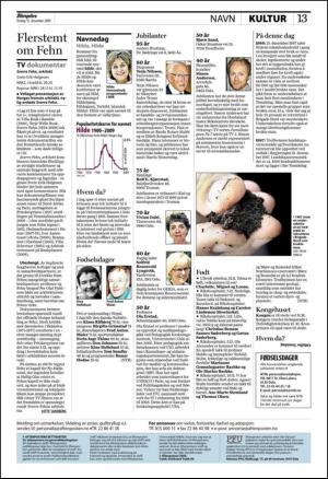 aftenposten_kultur-20091215_000_00_00_013.pdf