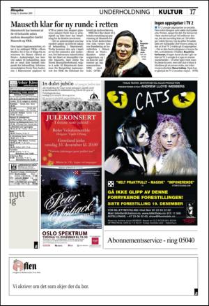 aftenposten_kultur-20091215_000_00_00_017.pdf