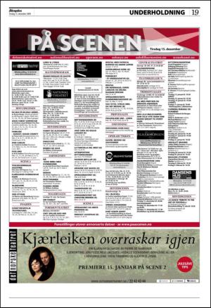 aftenposten_kultur-20091215_000_00_00_019.pdf