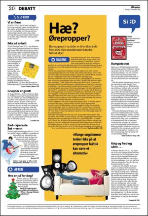 aftenposten_kultur-20091215_000_00_00_020.pdf