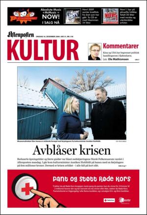 aftenposten_kultur-20091216_000_00_00.pdf