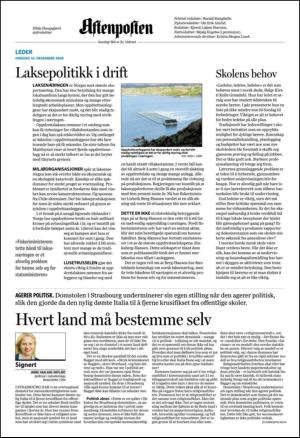 aftenposten_kultur-20091216_000_00_00_002.pdf