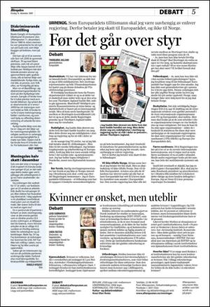 aftenposten_kultur-20091216_000_00_00_005.pdf