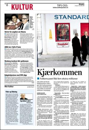 aftenposten_kultur-20091216_000_00_00_006.pdf