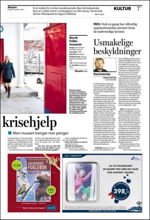 aftenposten_kultur-20091216_000_00_00_007.pdf