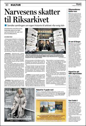 aftenposten_kultur-20091216_000_00_00_010.pdf