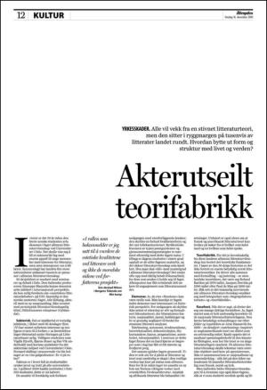 aftenposten_kultur-20091216_000_00_00_012.pdf