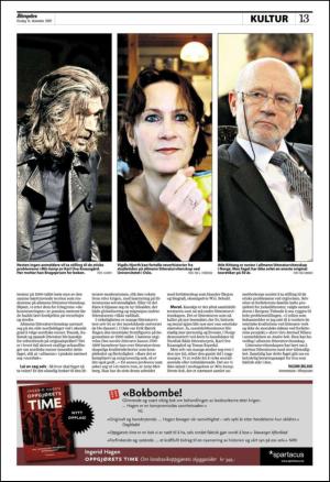 aftenposten_kultur-20091216_000_00_00_013.pdf