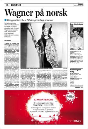 aftenposten_kultur-20091216_000_00_00_014.pdf