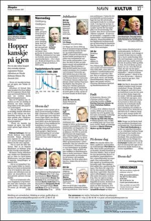 aftenposten_kultur-20091216_000_00_00_017.pdf