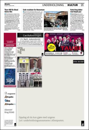 aftenposten_kultur-20091216_000_00_00_021.pdf