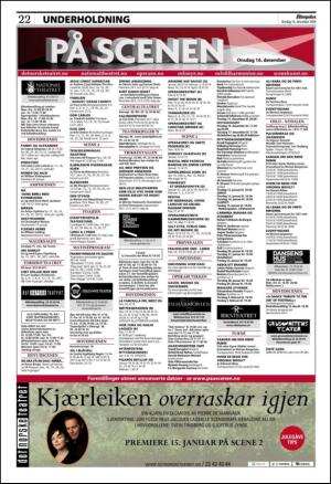 aftenposten_kultur-20091216_000_00_00_022.pdf