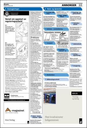 aftenposten_kultur-20091216_000_00_00_023.pdf