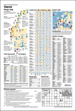 aftenposten_kultur-20091216_000_00_00_028.pdf