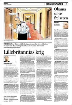 aftenposten_kultur-20091217_000_00_00_003.pdf