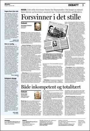 aftenposten_kultur-20091217_000_00_00_005.pdf