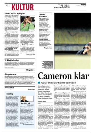 aftenposten_kultur-20091217_000_00_00_006.pdf