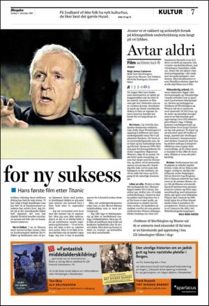 aftenposten_kultur-20091217_000_00_00_007.pdf