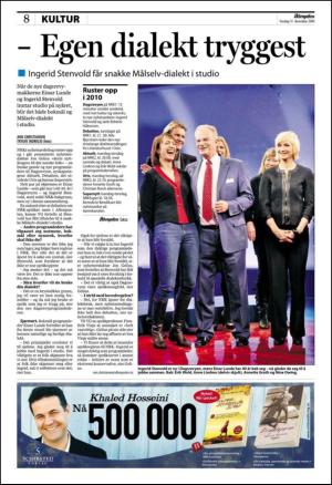 aftenposten_kultur-20091217_000_00_00_008.pdf