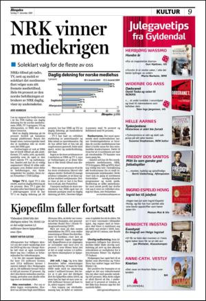 aftenposten_kultur-20091217_000_00_00_009.pdf