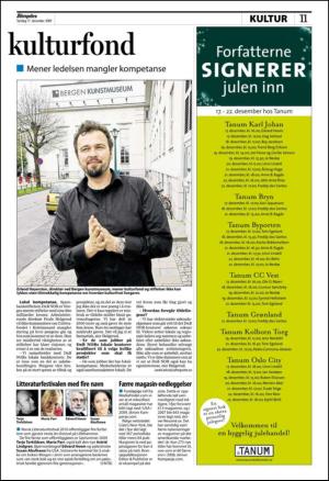 aftenposten_kultur-20091217_000_00_00_011.pdf